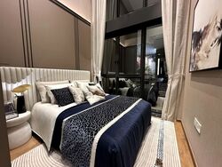 Lentoria (D26), Condominium #582927381